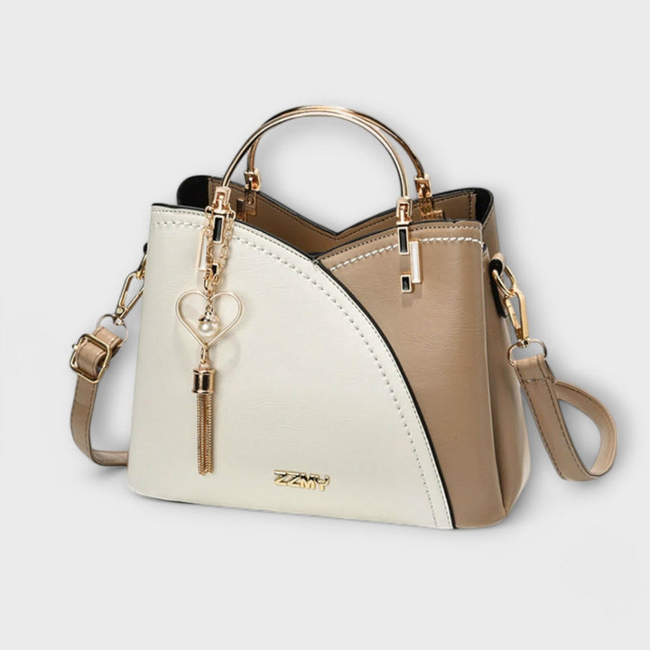 Arijana - Chic Handbag