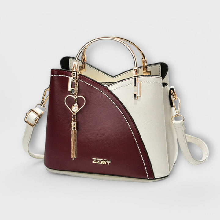Arijana - Chic Handbag
