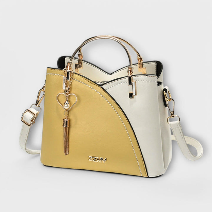 Arijana - Chic Handbag