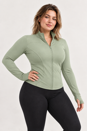 Sage Green