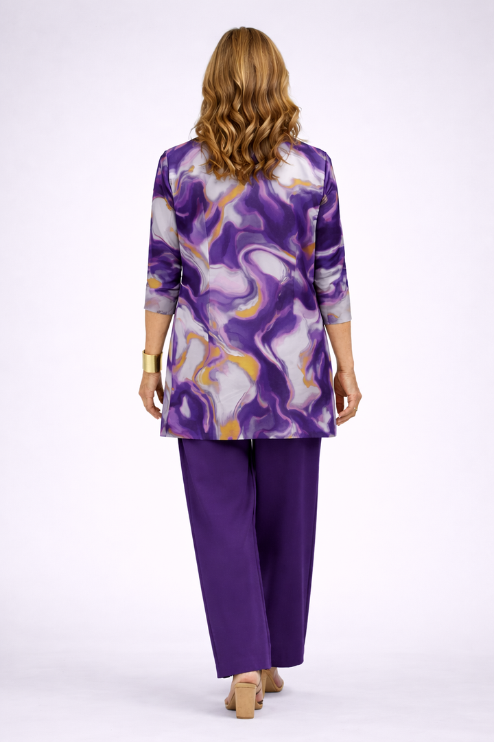 Gavina | Three-Piece Set