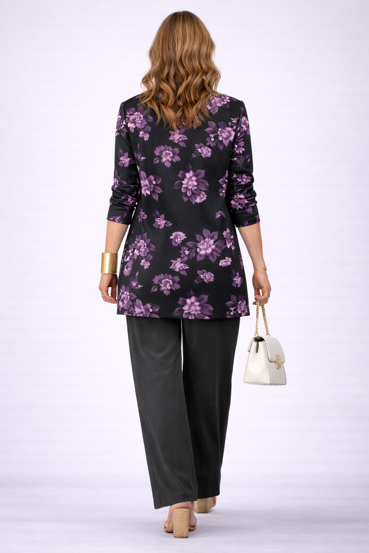 Helia | Three-Piece Set