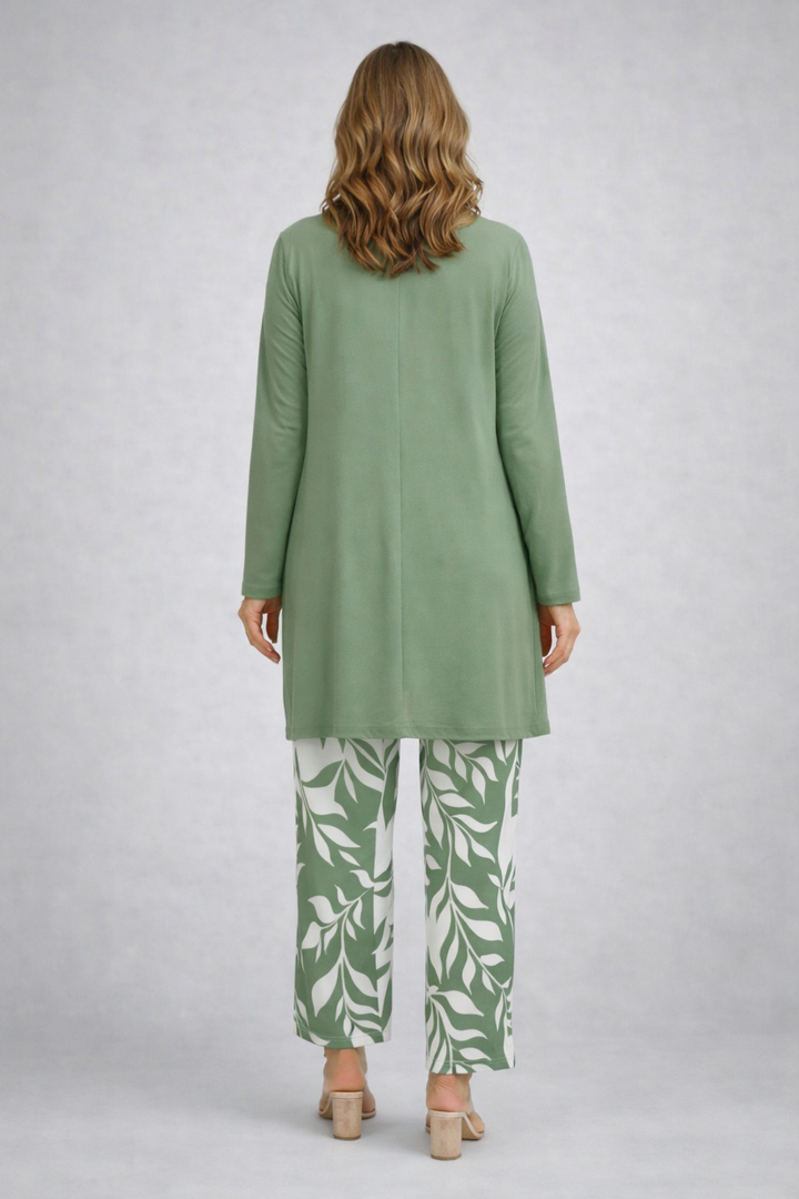 Eirwen | Three-Piece Set