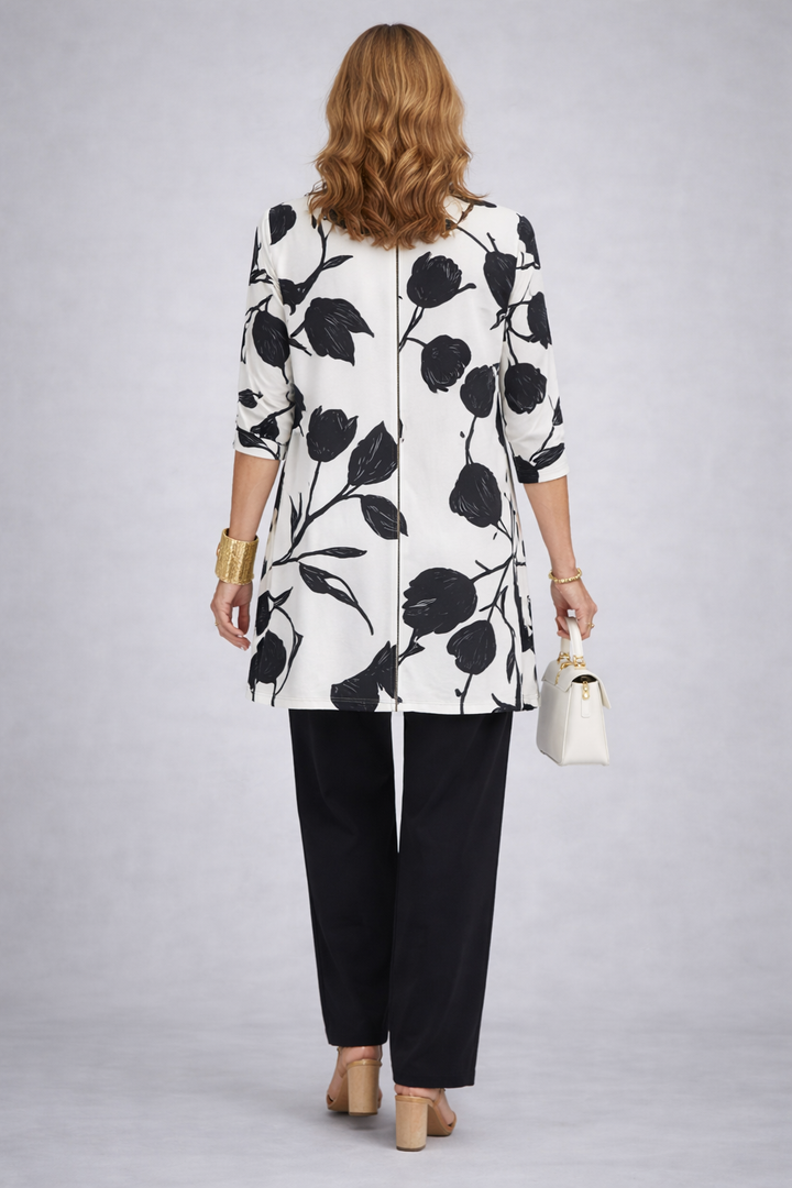 Etheline | Three-Piece Set