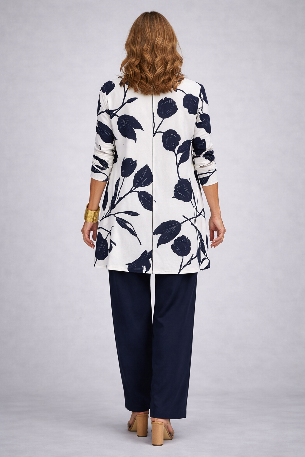 Evania | Three-Piece Set