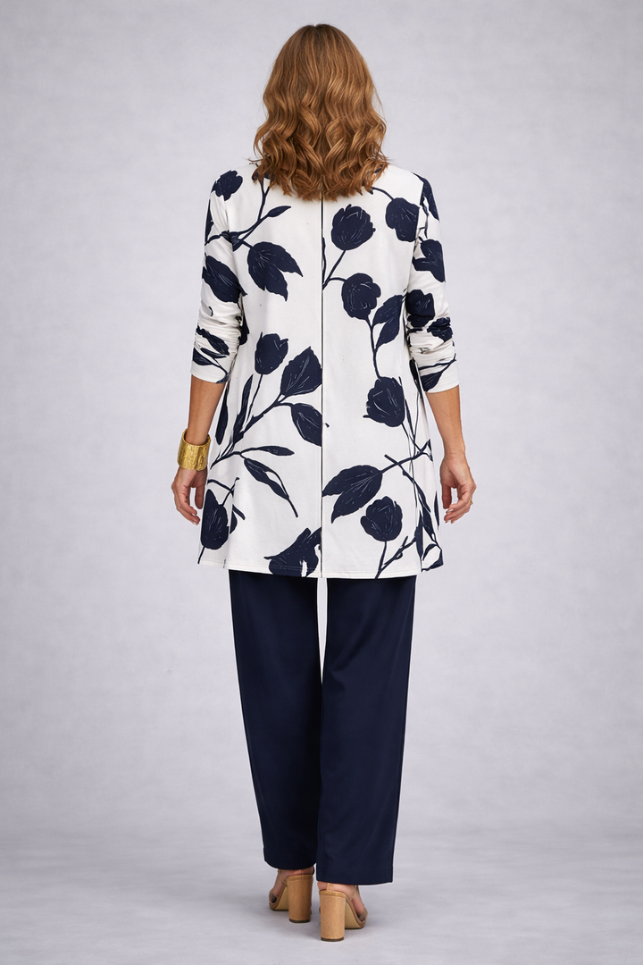 Evania | Three-Piece Set