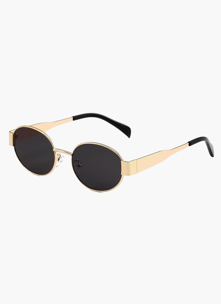 Zariyah | Chic Sunglasses