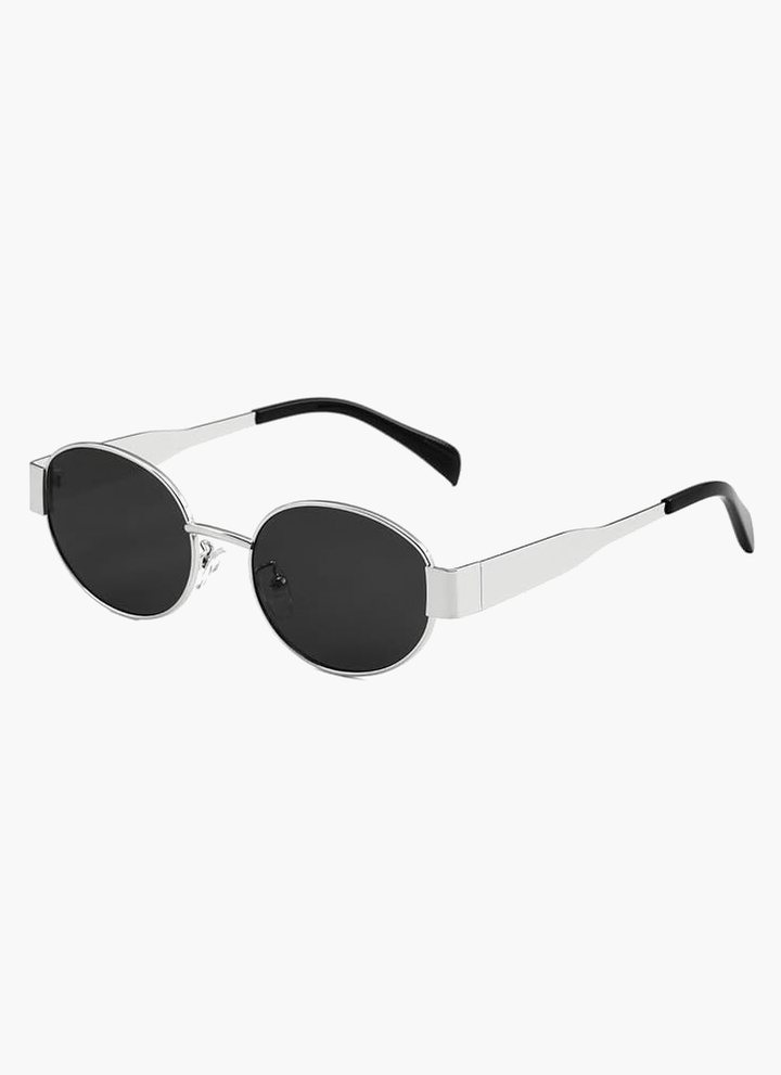 Zariyah | Chic Sunglasses