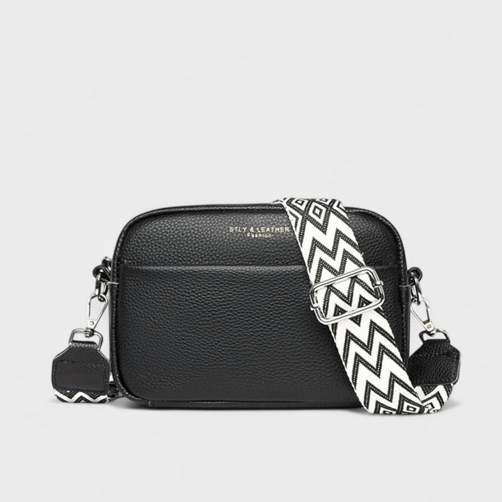 Grace - Chic Mini Bag