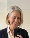 Saoirse M.
