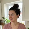 Olivia P.