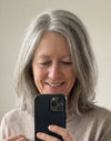 Fiona M.