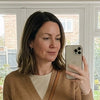 Emily S.