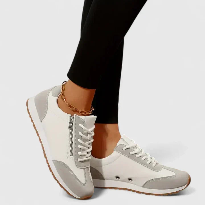 Kytherah | Ladies’ Orthopaedic Footwear