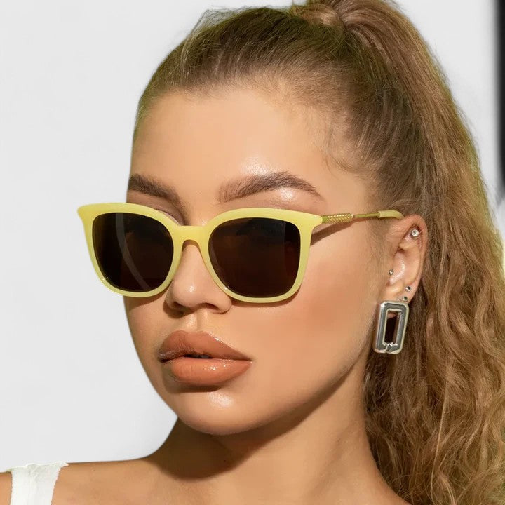 Savanuhh | Chic Sunglasses