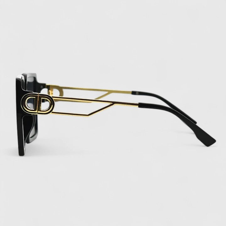 Bryelle | Chic Sunglasses