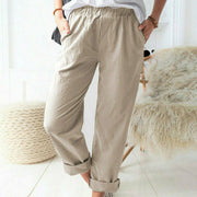 Khaki (Almost sold out)