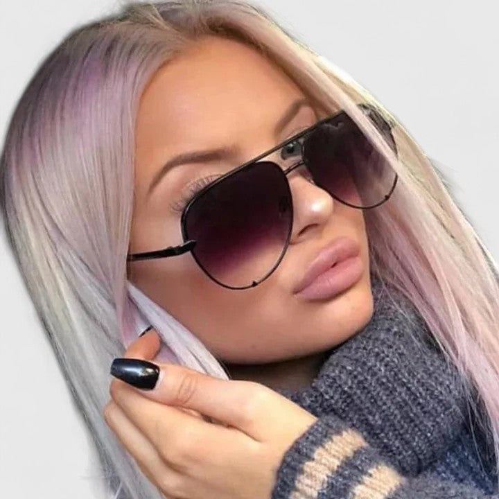 Tynzlee | Chic Sunglasses