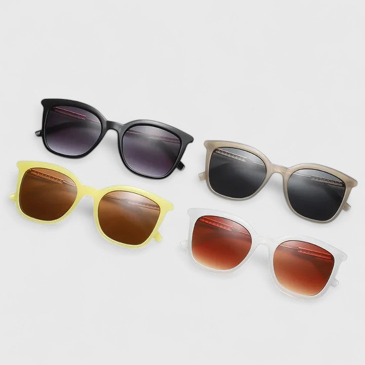 Savanuhh | Chic Sunglasses