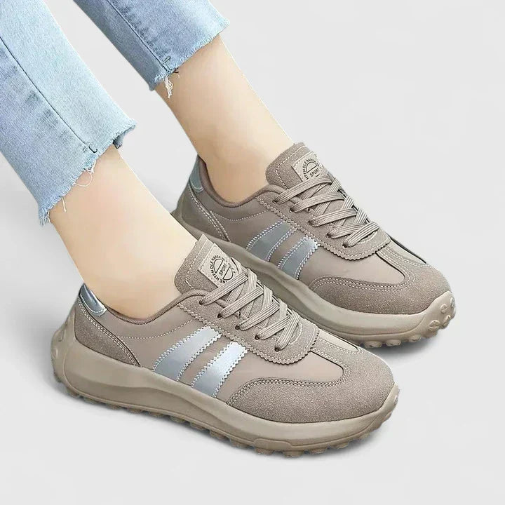 Anzhelynna | Orthopaedic Footwear