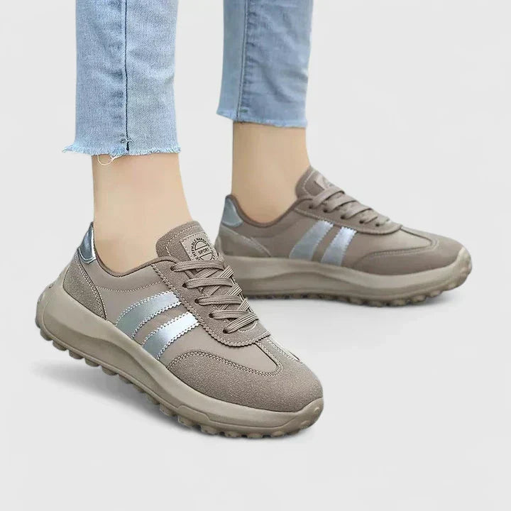 Anzhelynna | Orthopaedic Footwear