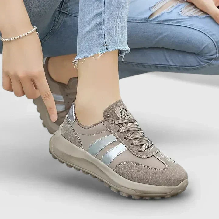 Anzhelynna | Orthopaedic Footwear