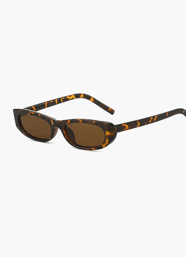 Zayleigh | Designer Sunglasses
