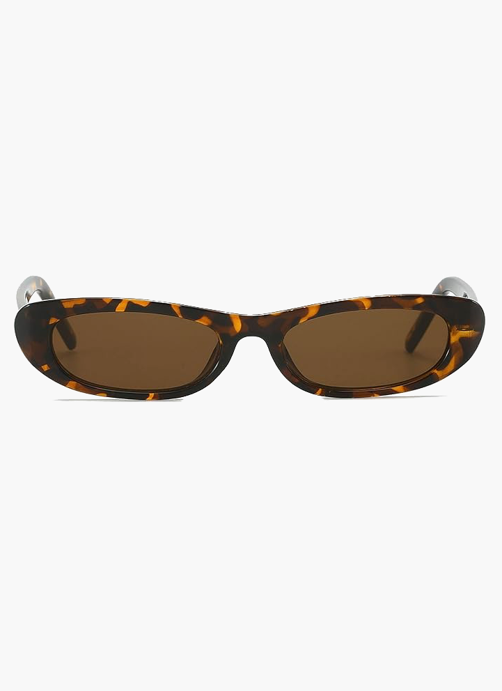 Zayleigh | Designer Sunglasses