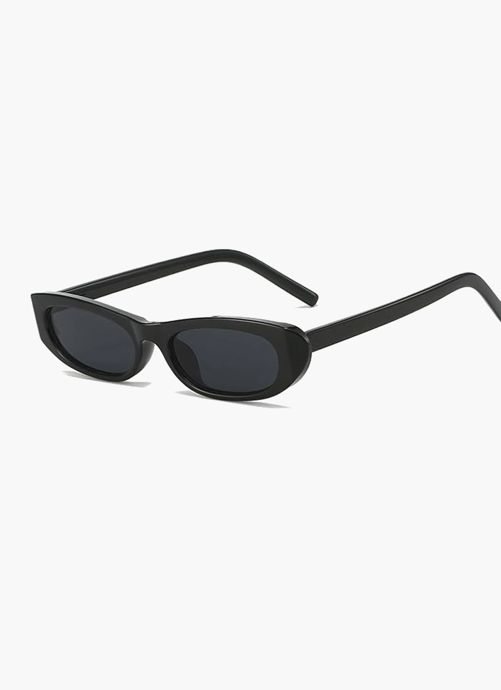 Zayleigh | Designer Sunglasses