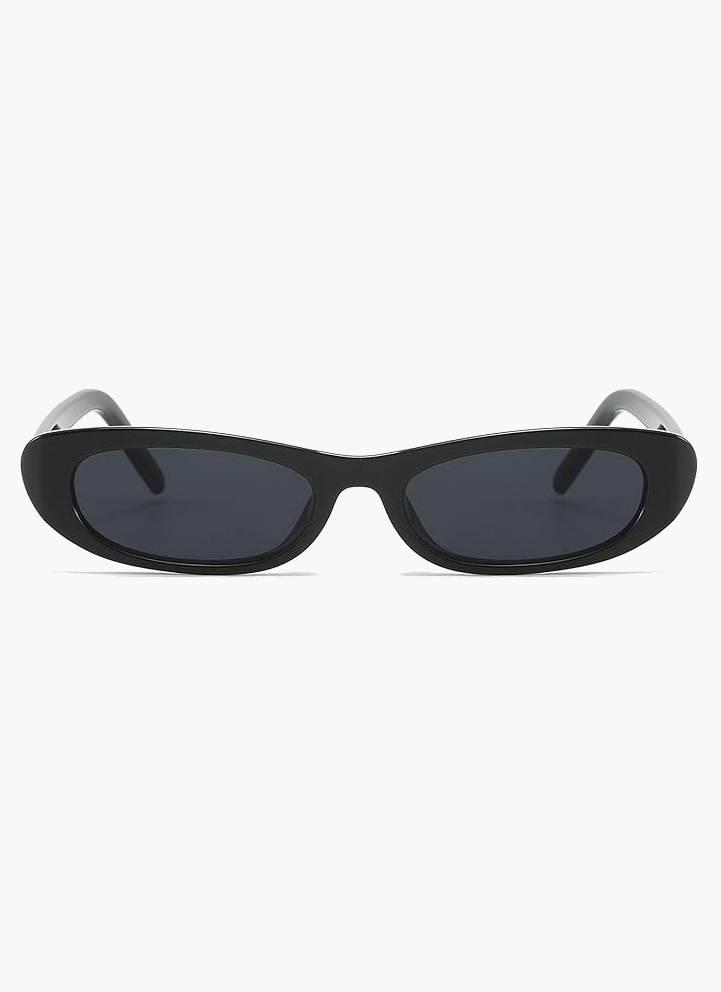 Zayleigh | Designer Sunglasses