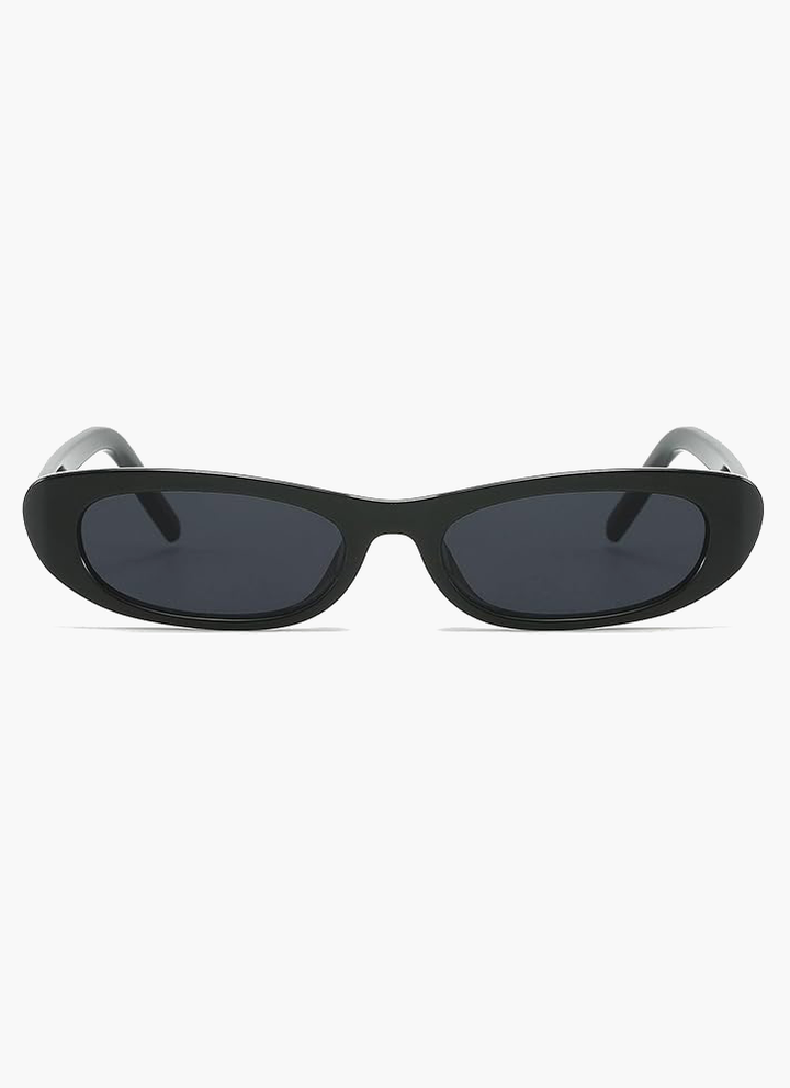 Zayleigh | Designer Sunglasses