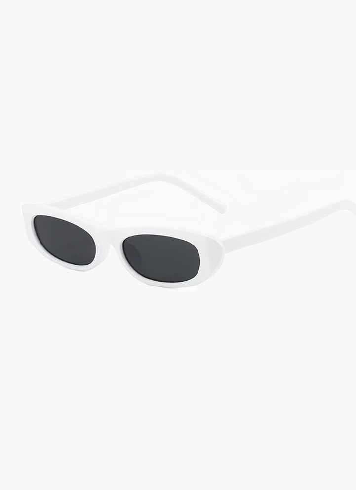 Zayleigh | Designer Sunglasses
