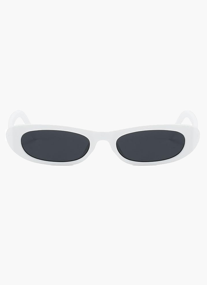 Zayleigh | Designer Sunglasses