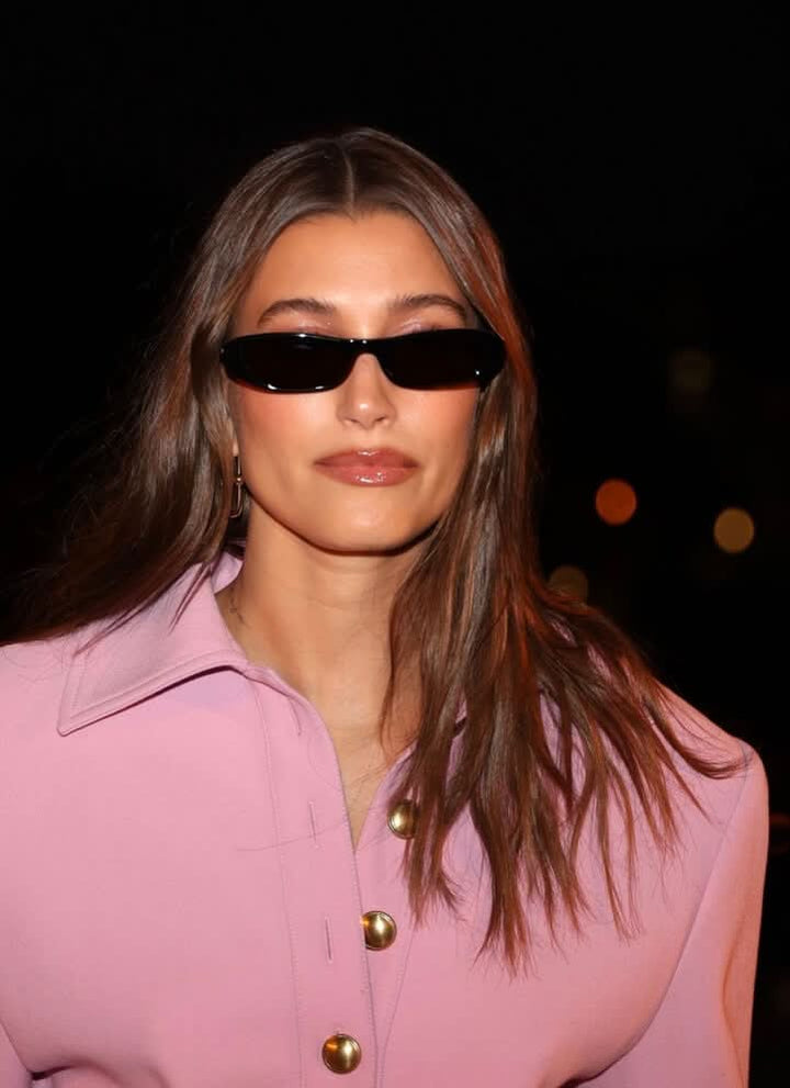 Zayleigh | Designer Sunglasses