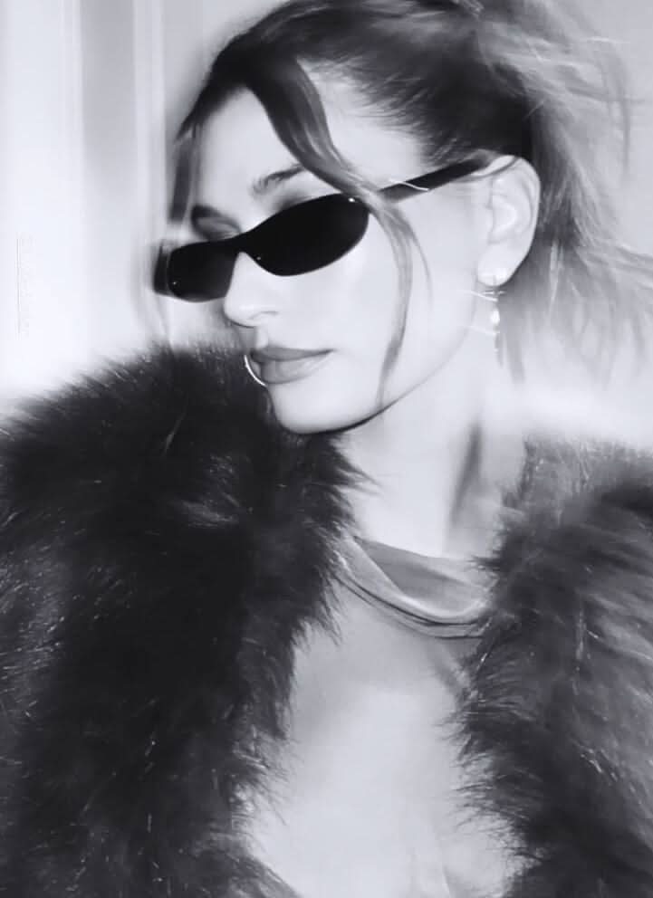 Zayleigh | Designer Sunglasses