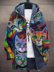 Multicolour