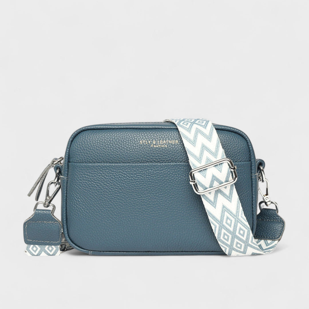 Grace - Chic Mini Bag