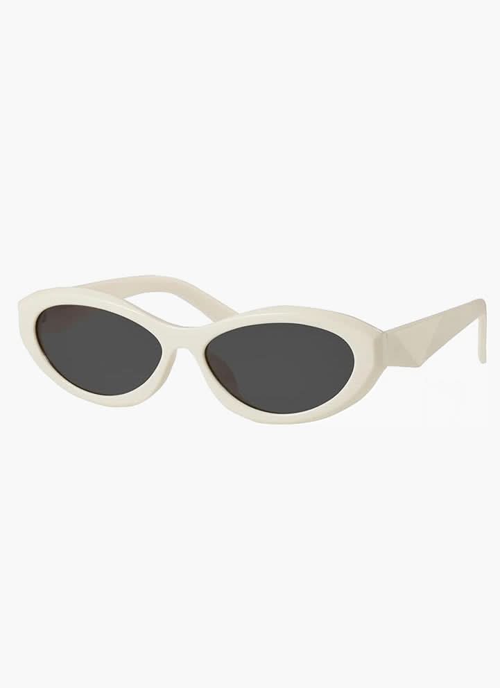Ryelle | Sleek Minimalist Sunglasses