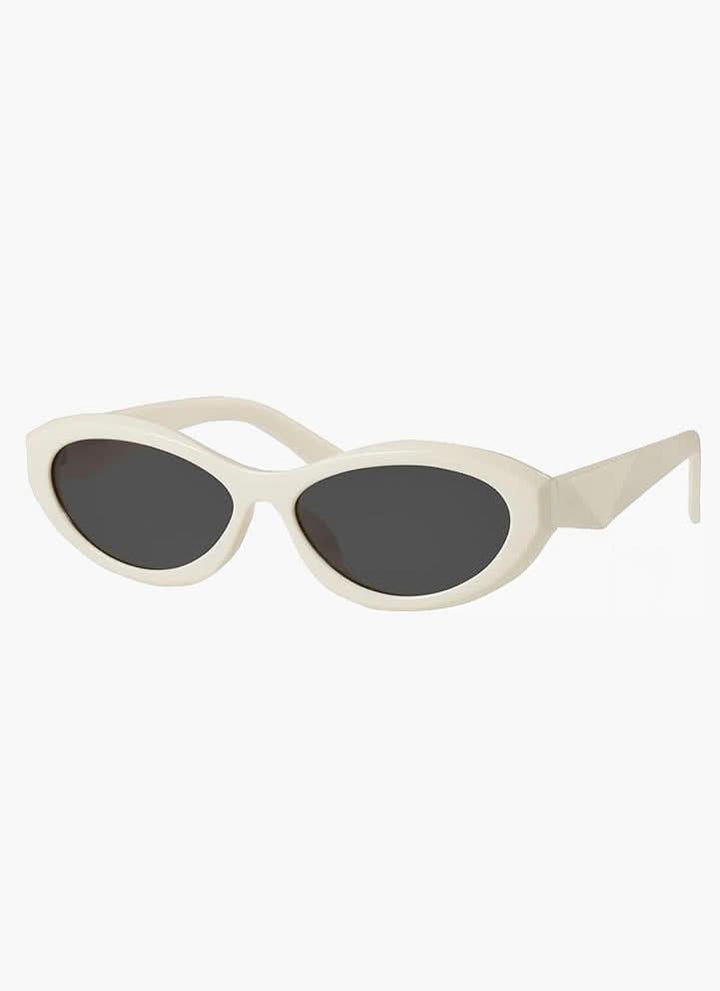 Ryelle | Sleek Minimalist Sunglasses