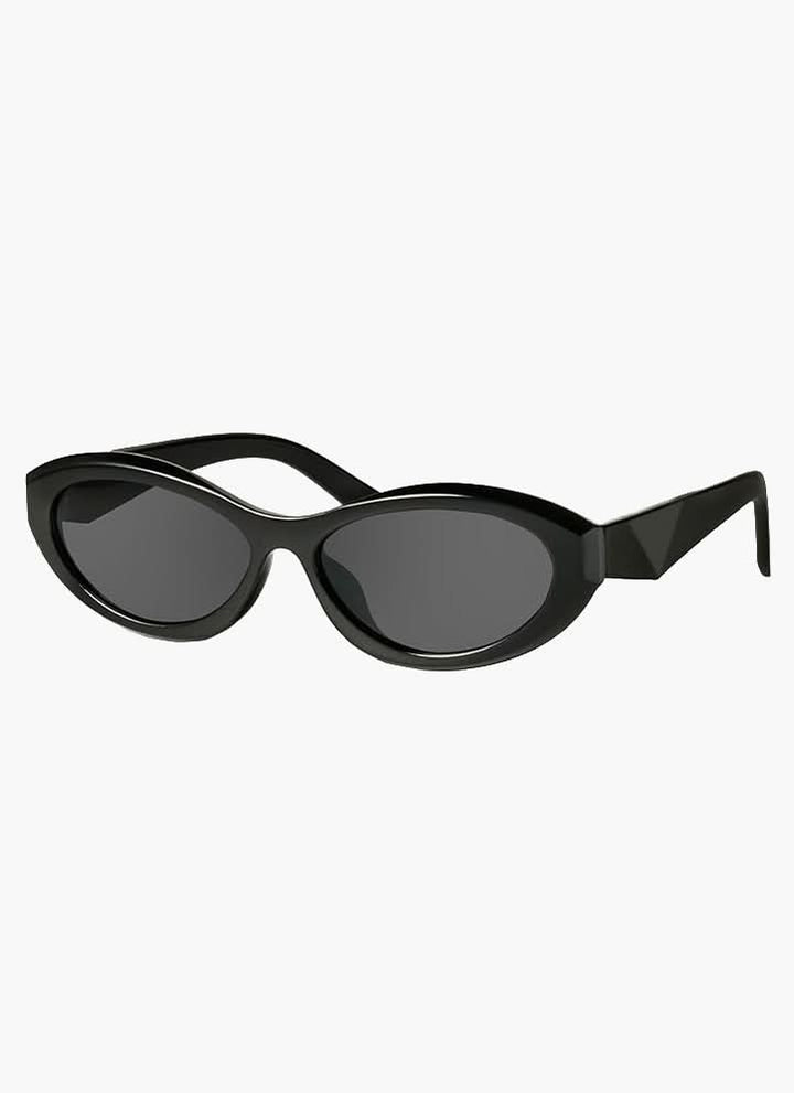 Ryelle | Sleek Minimalist Sunglasses