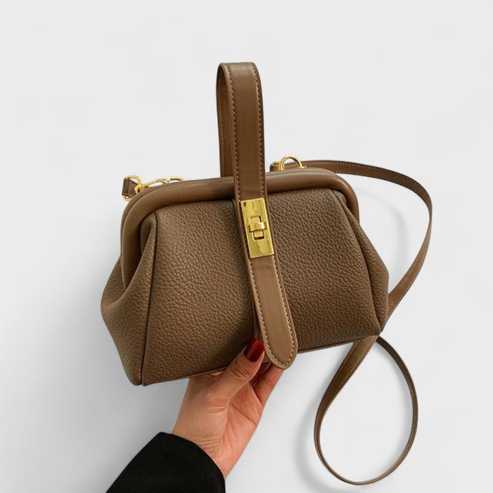 Daliborka - Vintage Tote Bag