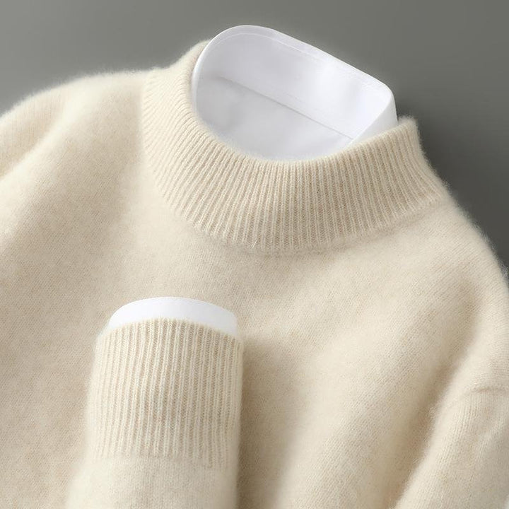 Soft Women's Jumper