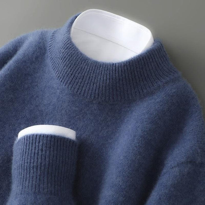 Soft Women's Jumper
