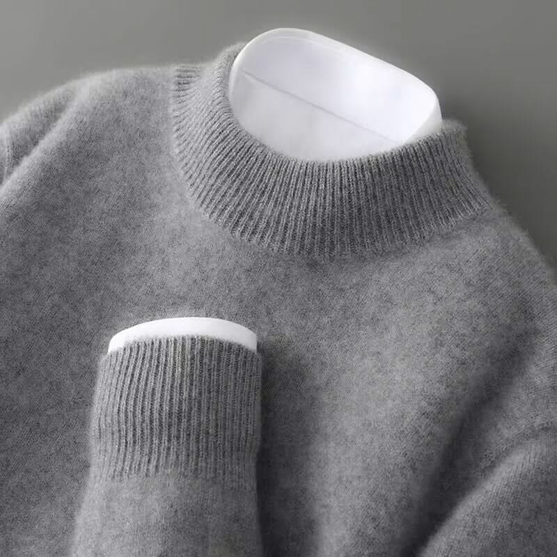 Soft Women's Jumper