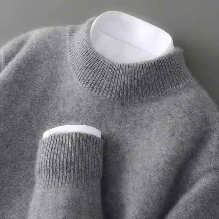 Soft Women's Jumper