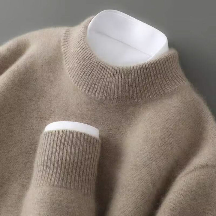 Soft Women's Jumper