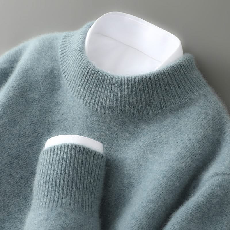Soft Women's Jumper