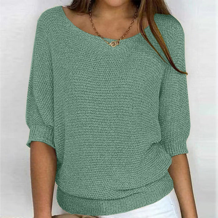 Chloe™ | Jumper