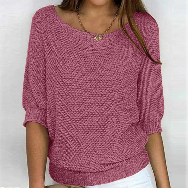 Chloe™ | Jumper