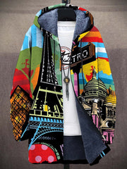 Multicolour